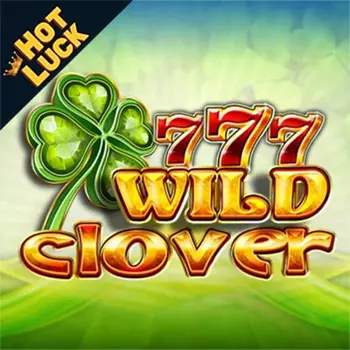 Wild Clover